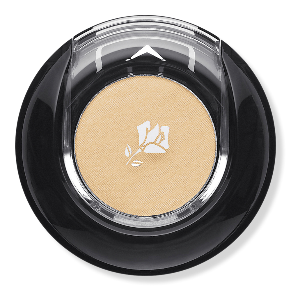 Lancôme Color Design Sensational Effects Eyeshadow - Positive
