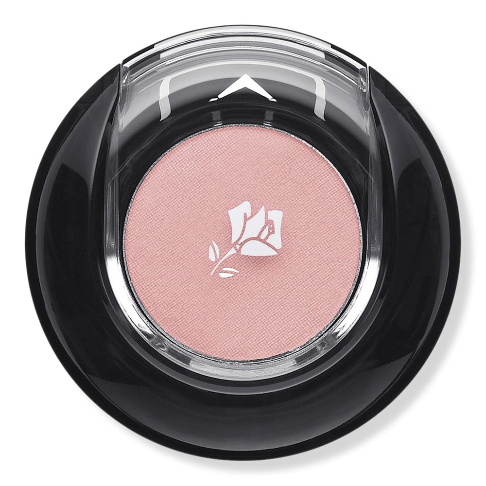 Lancôme Color Design Sensational Effects Eyeshadow - Waif