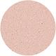 Waif Color Design Sensational Effects Eyeshadow not available