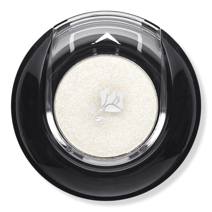 Color Design Sensational Effects Eyeshadow Lancôme Ulta Beauty
