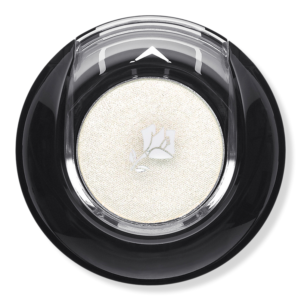 Lancôme Color Design Sensational Effects Eyeshadow - Drape