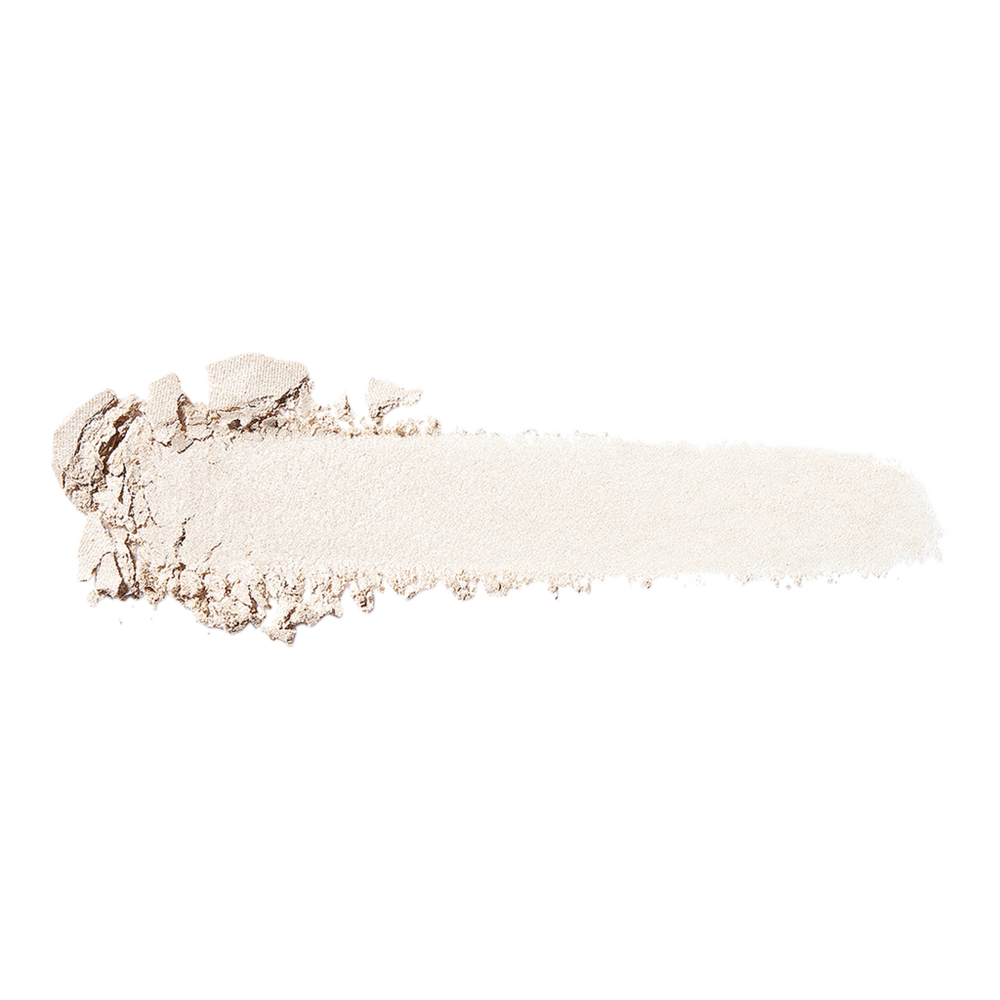 Color Design Sensational Effects Eyeshadow - Drape