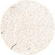 Drape Color Design Sensational Effects Eyeshadow not available