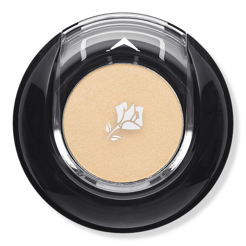 Age Perfect Radiant Serum Foundation - 140 Chestnut