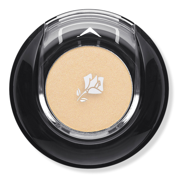 Mac Pro Longwear Paint Pot Waterproof Eyeshadow - 5gm - 8 Groundwork - Ulta  Beauty : Target