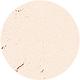 Latte Color Design Sensational Effects Eyeshadow 