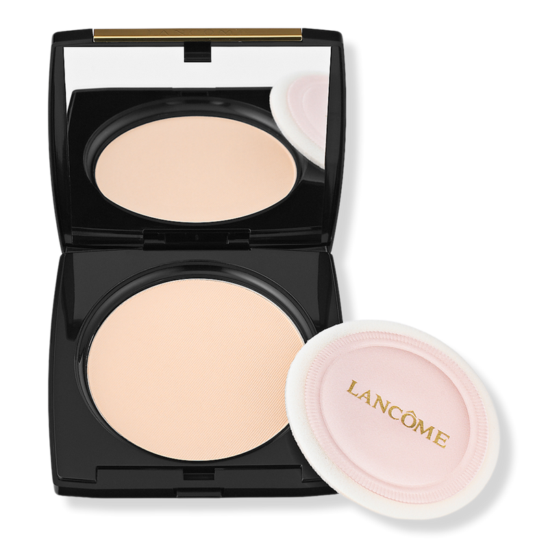 LANCOME ABSOLUE プレストパウダー 100-YOIRE-P 10g ABSOLUE CUSHION 100-IVOIRE-P