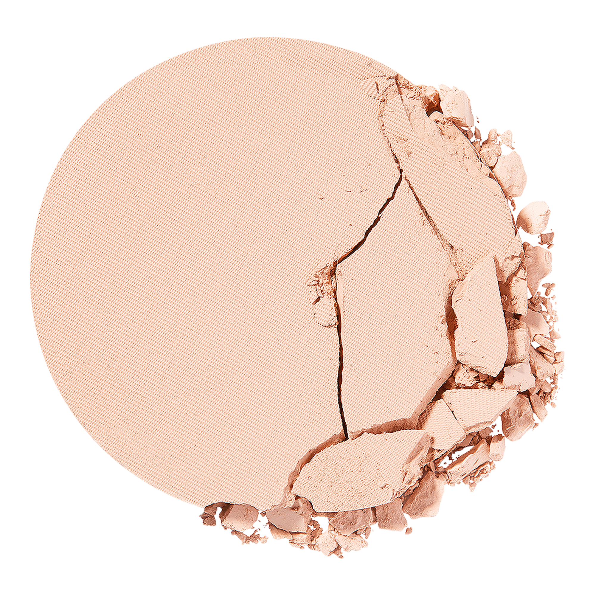 Компактная пудровая тональная основа Lancôme Dual Finish, цвет: 100 Versatile Porcelaine Delicate I (C) — фото 2
