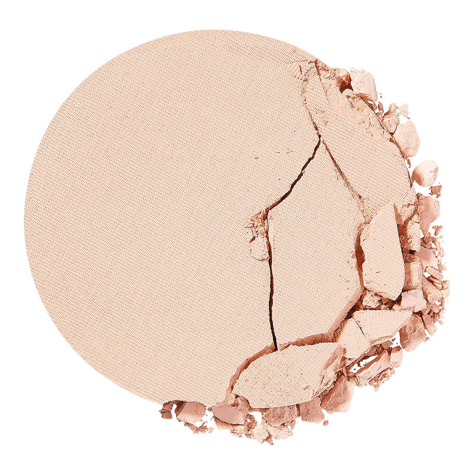 Dual Finish Multi-Tasking Lightweight Pressed Powder Foundation