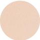 100 Versatile Porcelaine Delicate I (C) Dual Finish Multi-Tasking Lightweight Pressed Powder Foundation 