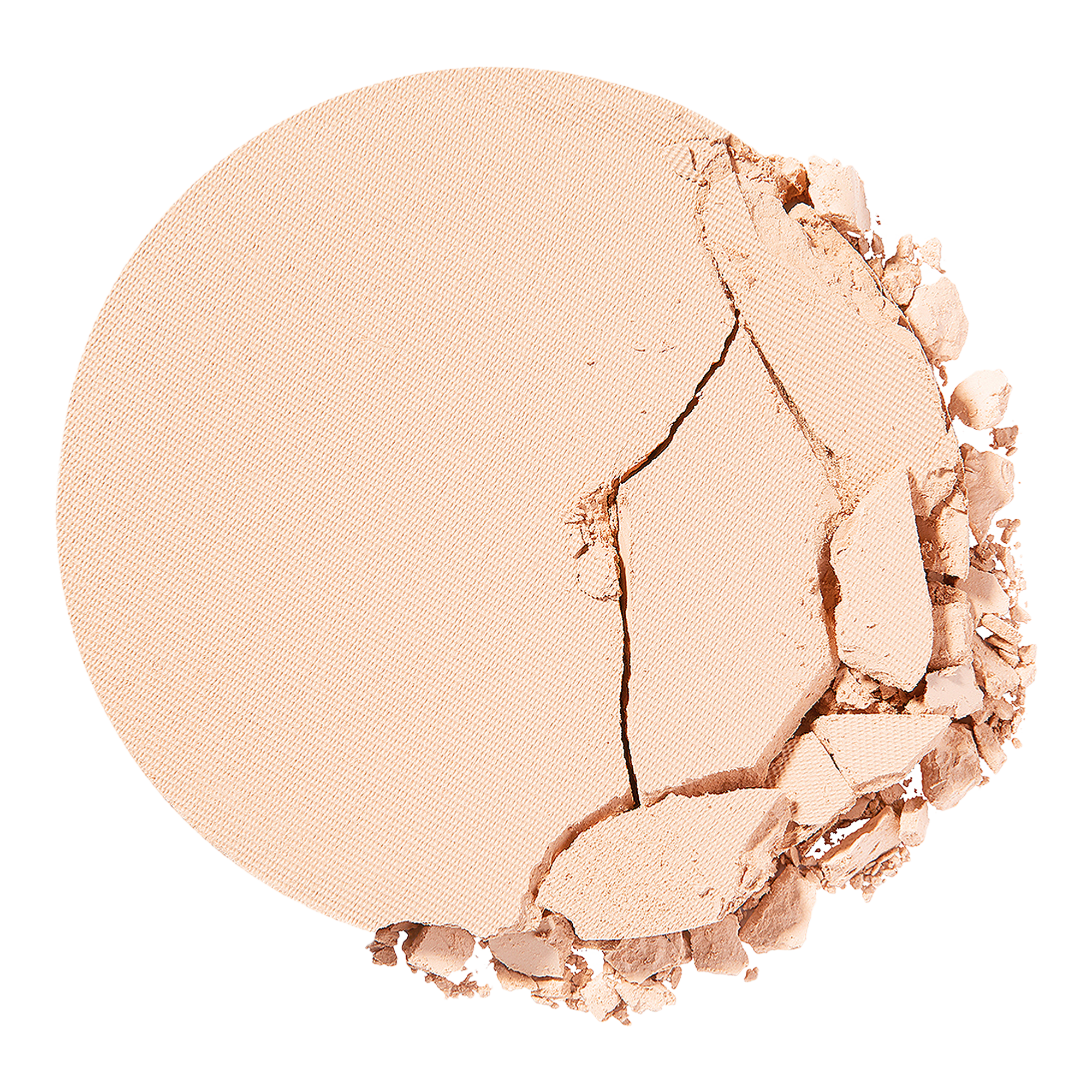 Dual Finish Multi-Tasking Lightweight Pressed Powder Foundation - thumbnail 8