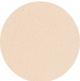 130 Versatile Porcelaine Divoire I (N) Dual Finish Multi-Tasking Lightweight Pressed Powder Foundation 