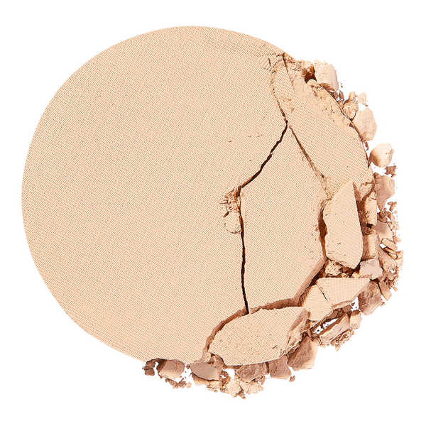 Lancôme Dual Finish Multi-Tasking Lightweight Pressed Powder Foundation #2