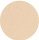 205 Versatile Neutrale II (W) Dual Finish Multi-Tasking Lightweight Pressed Powder Foundation 