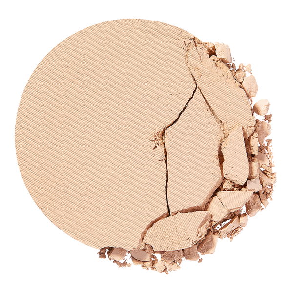 Lancôme Dual Finish Multi-Tasking Lightweight Pressed Powder Foundation #2