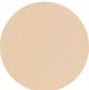 210 Versatile Clair II (N) Dual Finish Multi-Tasking Lightweight Pressed Powder Foundation not available