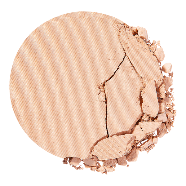 Lancôme Dual Finish Multi-Tasking Lightweight Pressed Powder Foundation #2