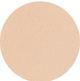 220 Versatile Buff II (C) Dual Finish Multi-Tasking Lightweight Pressed Powder Foundation 