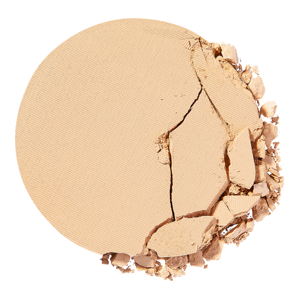 Base en Polvo Compacta Prensada Ligera Multiusos Dual Finish 2