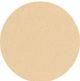 230 Versatile Ecru II (W) Dual Finish Multi-Tasking Lightweight Pressed Powder Foundation 