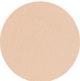 240 Versatile Rose Clair II (C) Dual Finish Multi-Tasking Lightweight Pressed Powder Foundation 