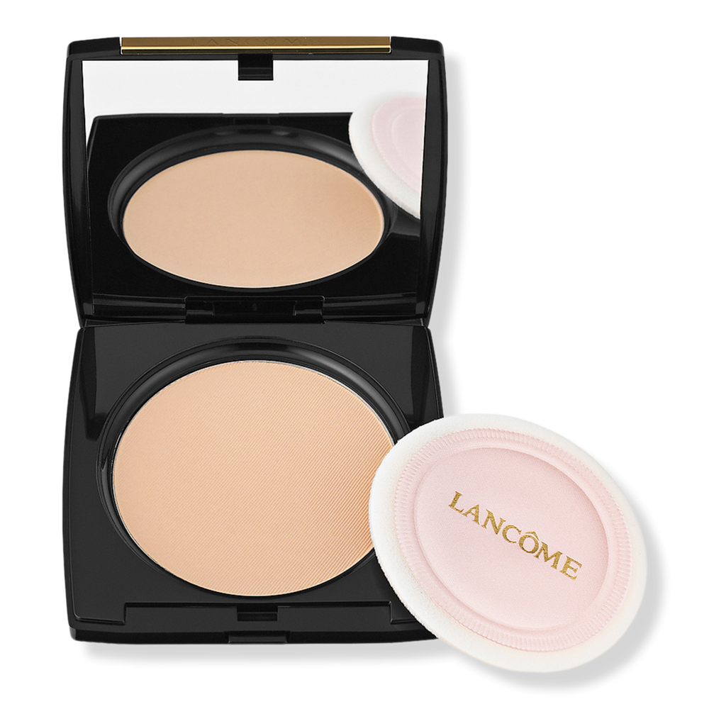 Lancôme Dual Finish Multi-tasking Lightweight Pressed Powder Foundation - 310 Versatile Bisque Ii (c)