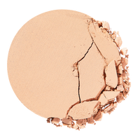Lancôme - 310 Versatile Bisque II (C) Dual Finish Multi