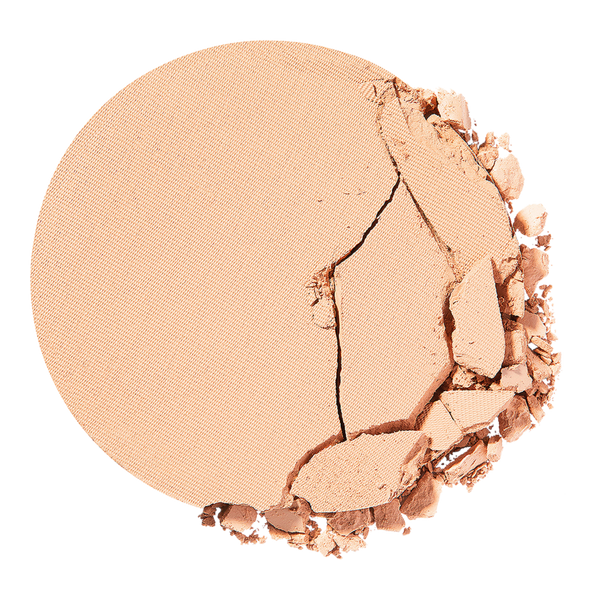 Lancôme Dual Finish Multi-Tasking Lightweight Pressed Powder Foundation #2