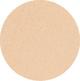 310 Versatile Bisque II (C) Dual Finish Multi-Tasking Lightweight Pressed Powder Foundation 