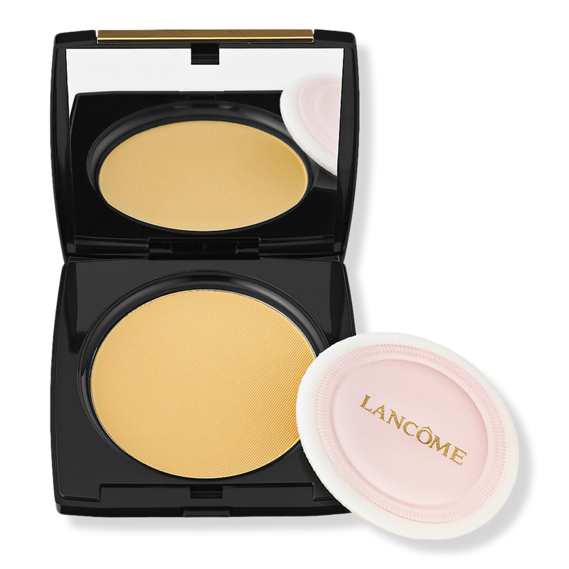 Lancôme - 315 Versatile Wheat II (W) Dual Finish Multi