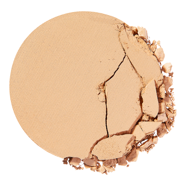 Lancôme Dual Finish Multi-Tasking Lightweight Pressed Powder Foundation #2