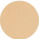 315 Versatile Wheat II (W) Dual Finish Multi-Tasking Lightweight Pressed Powder Foundation 