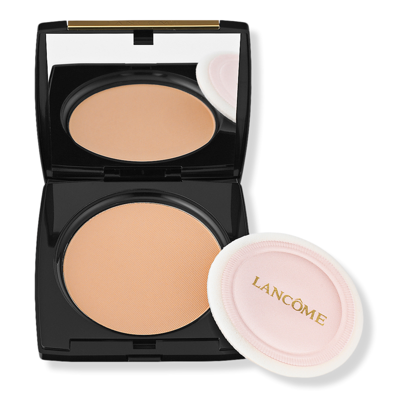 Lancôme - 340 Versatile Nu III (N) Dual Finish Multi-Tasking