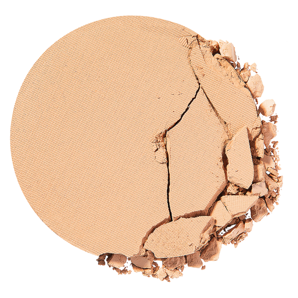 Lancôme Dual Finish Multi-Tasking Lightweight Pressed Powder Foundation #2