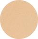 320 Versatile Amande III (N) Dual Finish Multi-Tasking Lightweight Pressed Powder Foundation 