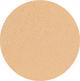 340 Versatile Nu III (N) Dual Finish Multi-Tasking Lightweight Pressed Powder Foundation 