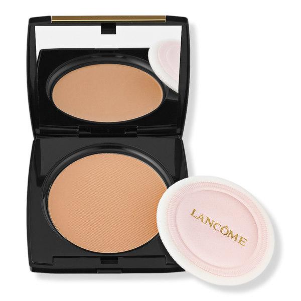 Lancôme Dual Finish Multi-Tasking Lightweight Pressed Powder Foundation #1