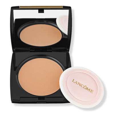 Lancôme Dual Finish Multi-Tasking Lightweight Pressed Powder Foundation