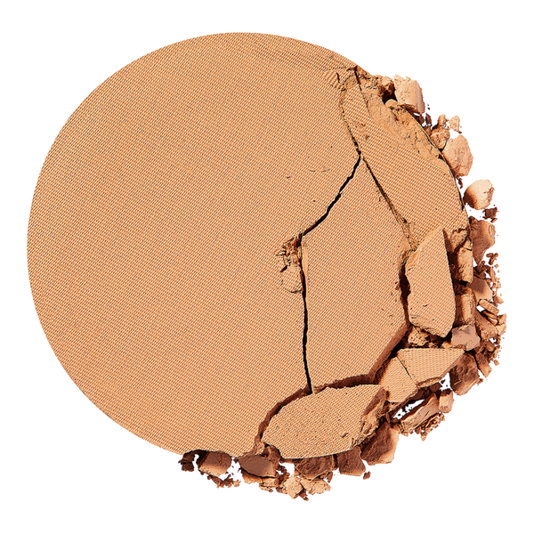 Lancôme Dual Finish Multi-Tasking Lightweight Pressed Powder Foundation #2