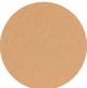 360 Versatile Honey III (W) Dual Finish Multi-Tasking Lightweight Pressed Powder Foundation 