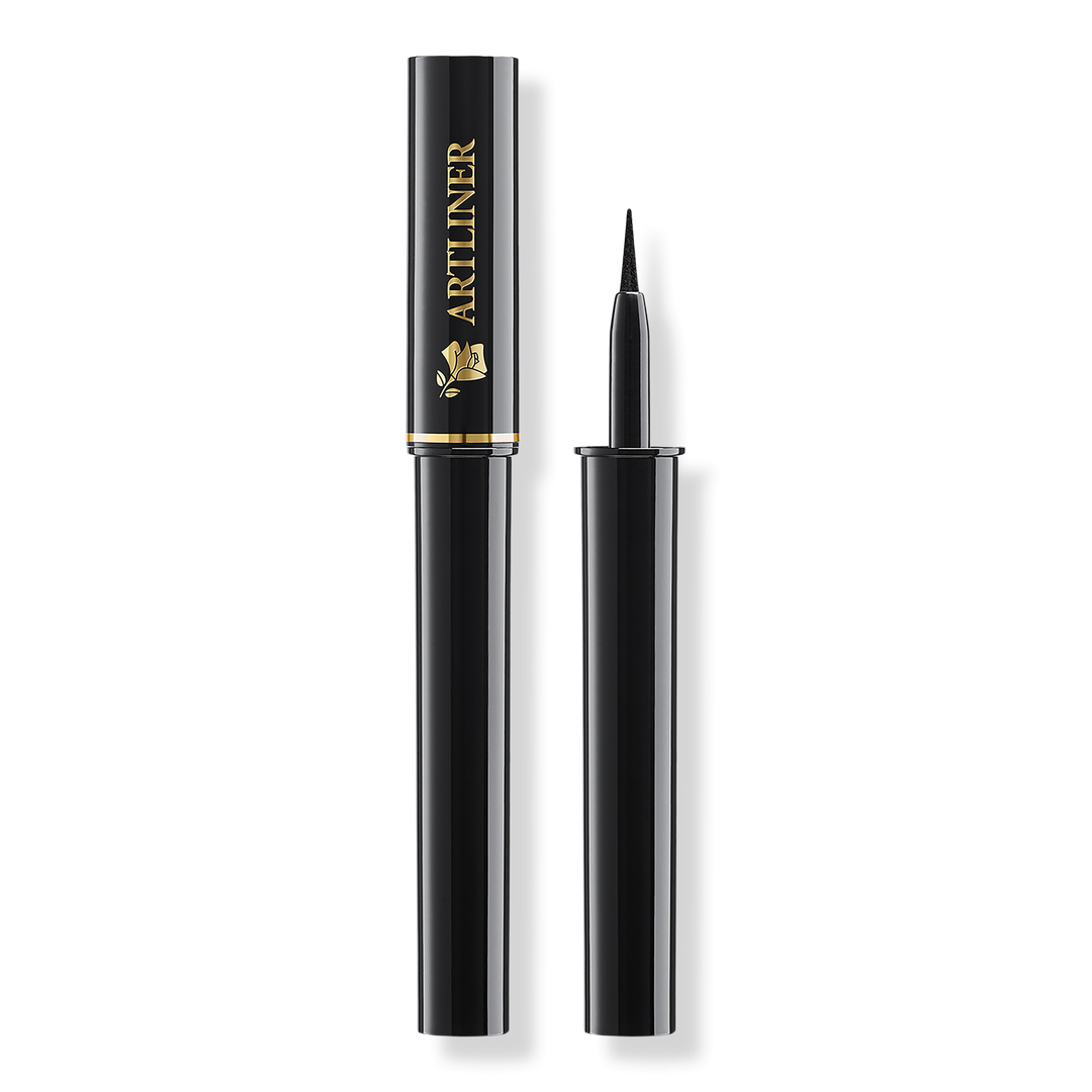 Lancôme Artliner Precision Point Liquid Eyeliner #1