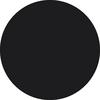 Black Satin