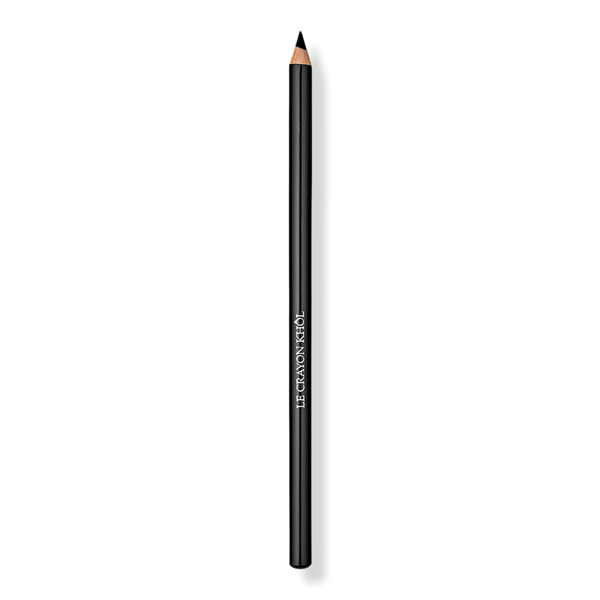 Lancôme Le Crayon Khôl Smoky Eyeliner Pencil #1