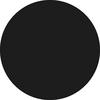 Black Ebony