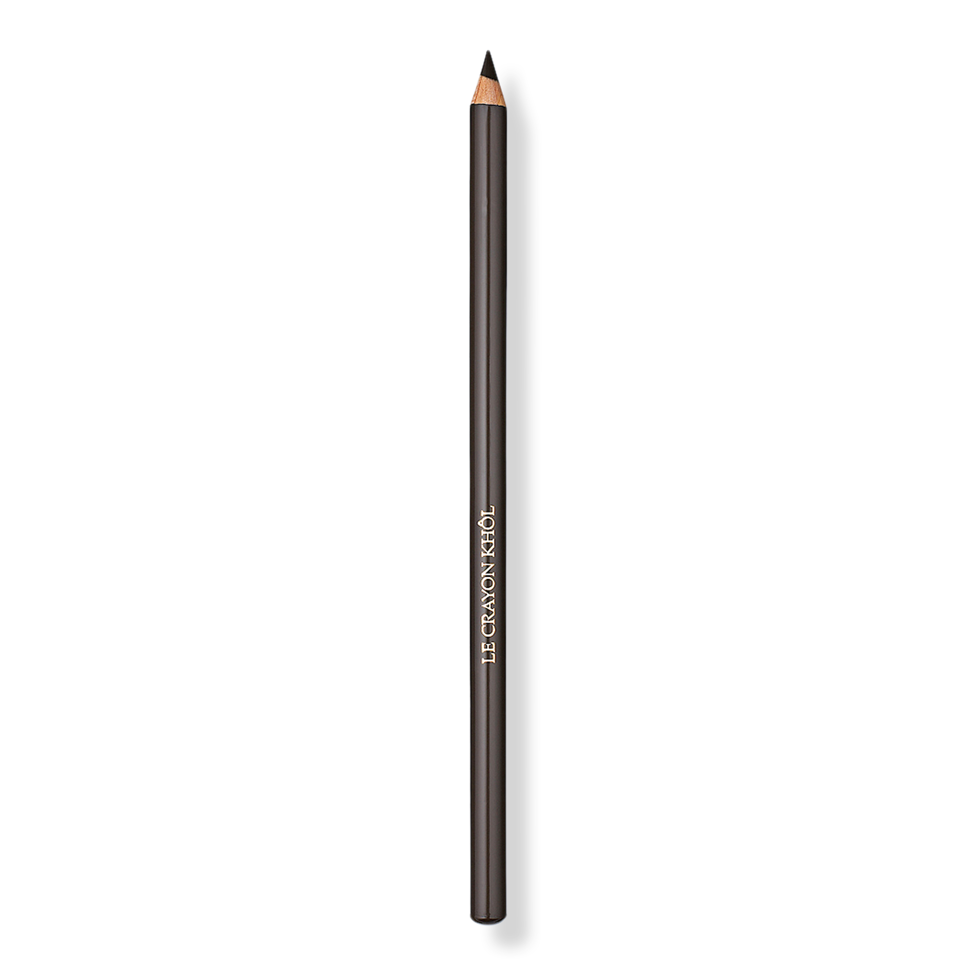 Lancôme Le Crayon Khôl Smoky Eyeliner Pencil #1