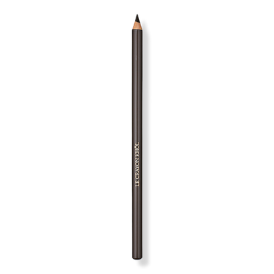 Lancôme Le Crayon Khôl Smoky Eyeliner Pencil