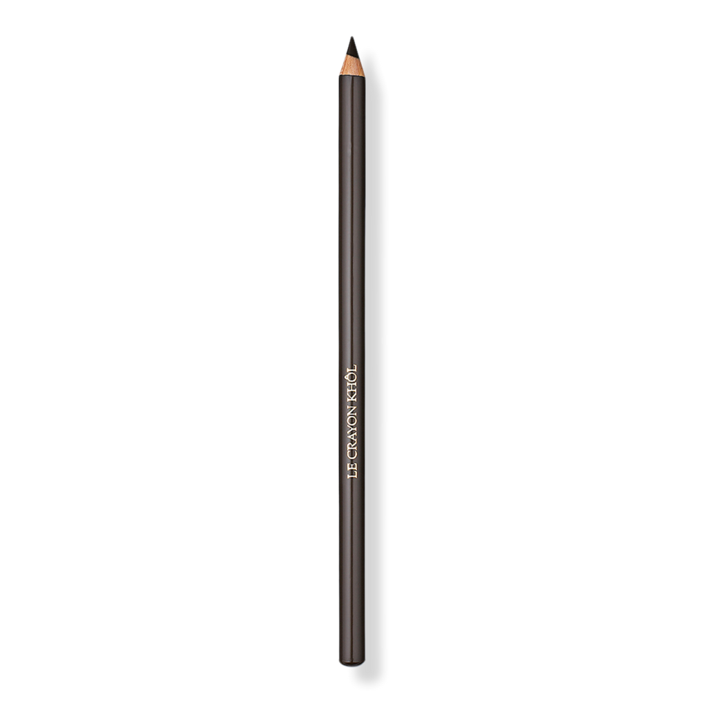 CHANEL LE CRAYON KHÔL Intense Eye Pencil