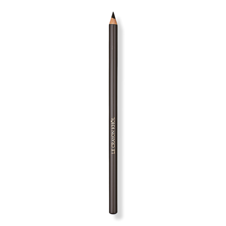 Lancôme Le Crayon Khôl Smoky Eyeliner Pencil #1