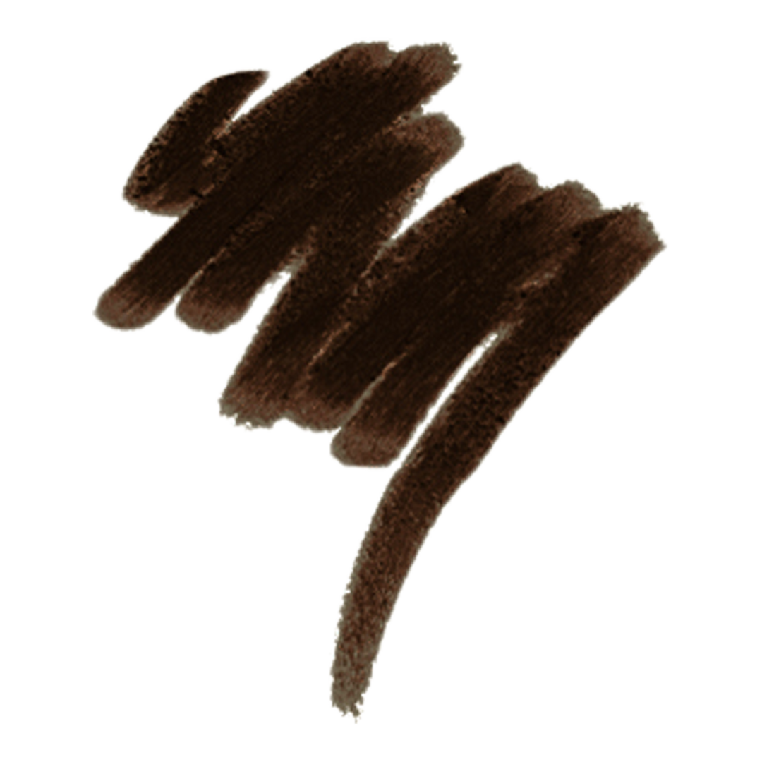 thumb-9