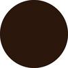 Black Coffee
